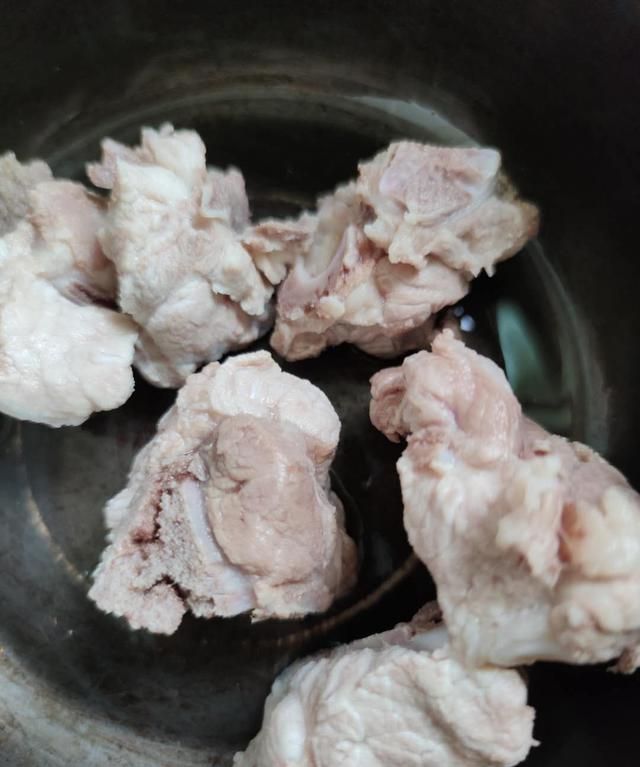 哪种山药最好？原来是它