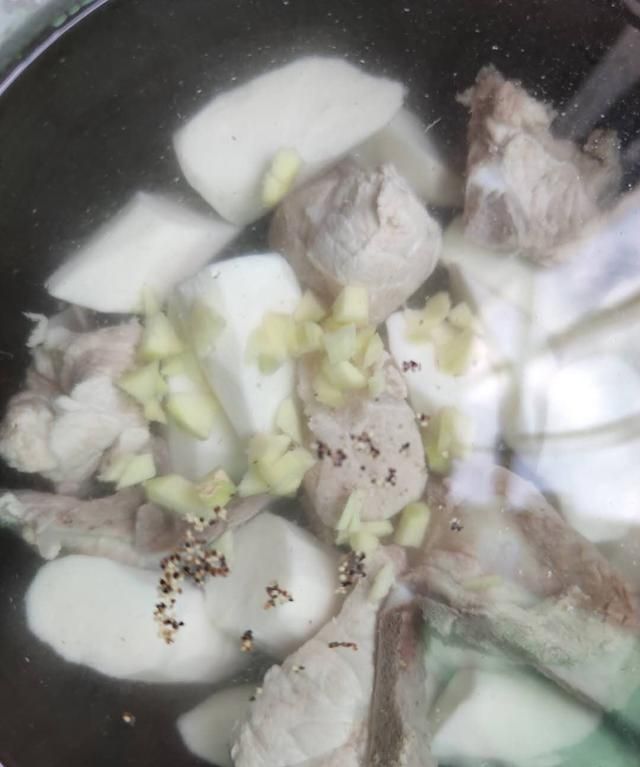 哪种山药最好？原来是它