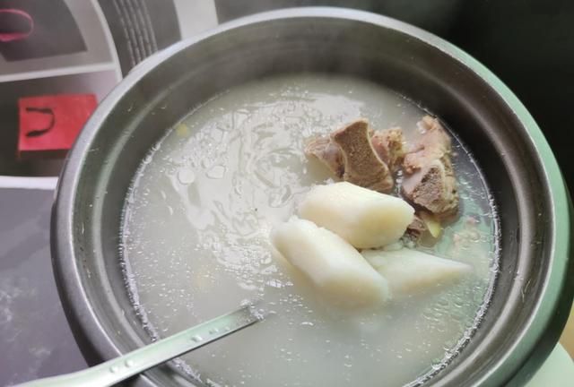 哪种山药最好？原来是它