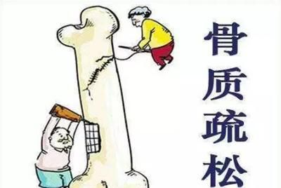在什么时候服用钙片效果最好图1