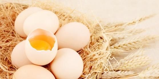 鸡蛋要怎么吃,营养才能更好的被身体吸收图2