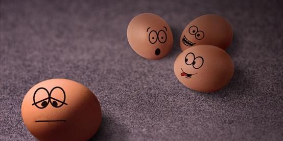 鸡蛋要怎么吃,营养才能更好的被身体吸收图4