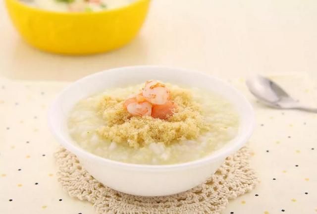 宝宝辅食牛肉丸子的做法,宝宝辅食牛肉松哪个牌子的好图3