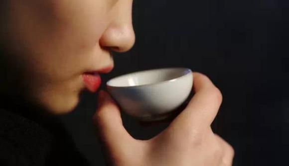 如何摄入茶多酚(茶多酚产品骗局)图1