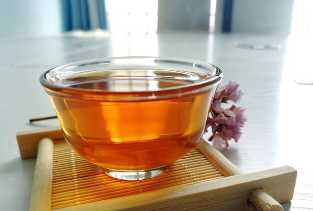 如何摄入茶多酚(茶多酚产品骗局)图2