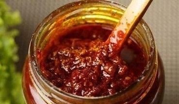 骨头参该如何腌制?放多少盐好吃图3