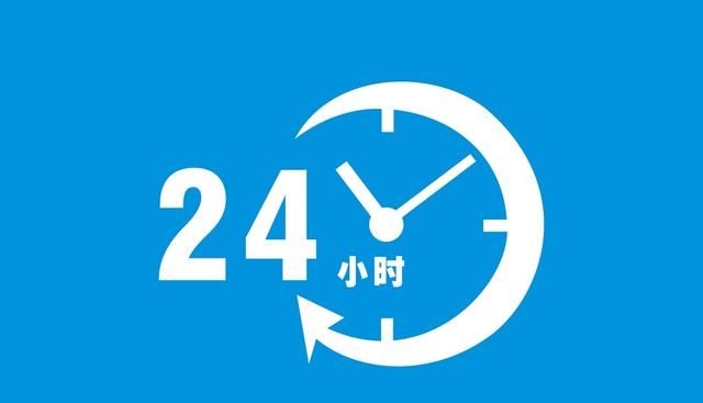 看完之后都对它很满意