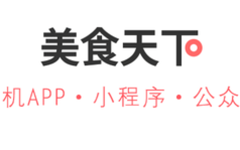 趁这个好春光，来吃嫩蚕豆啦！软糯清香的蚕豆，好吃得停不下来
