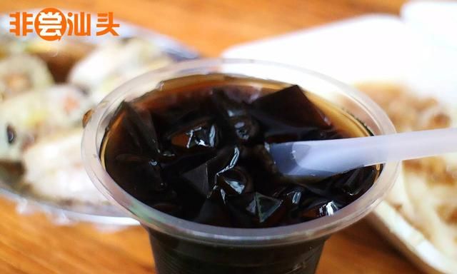 攻略汕头老市区美食路线！外地朋友来汕就带他们这么吃！