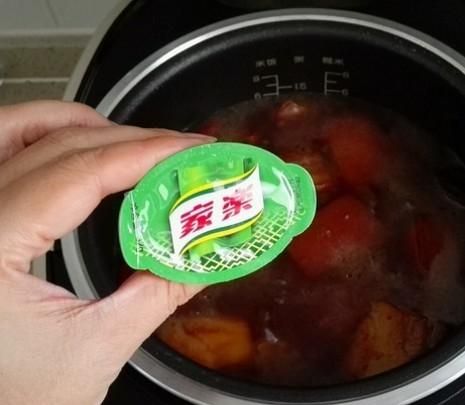 卤肉怎样做才好吃图9