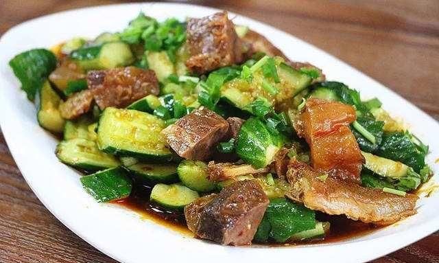 卤肉怎样做才好吃图11