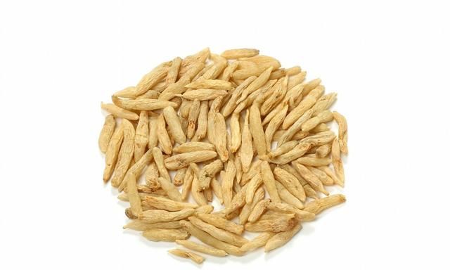 麦冬的功效与作用以及泡水喝的禁忌！