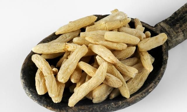 麦冬的功效与作用以及泡水喝的禁忌！