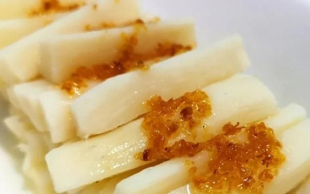 一年秋意浓，杭城桂花香！假期第一天，和“市花”一起化痰散瘀、疏肝通气、醒脾开胃……