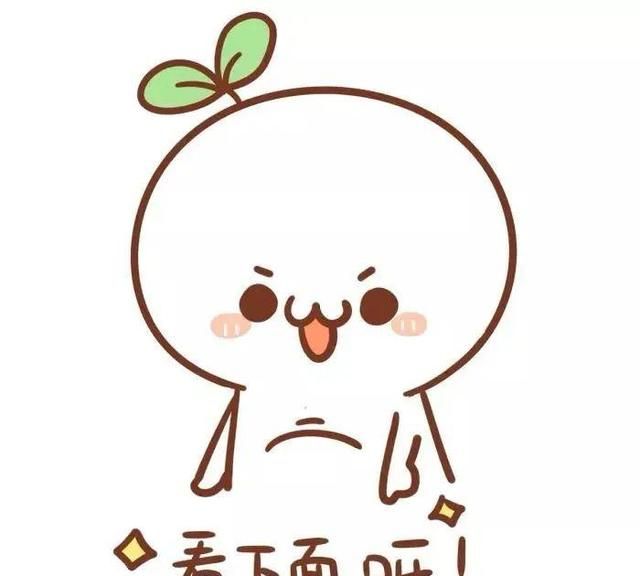 进厂工作后，双手开始长皮疹？当心，你可能是化学品中毒了