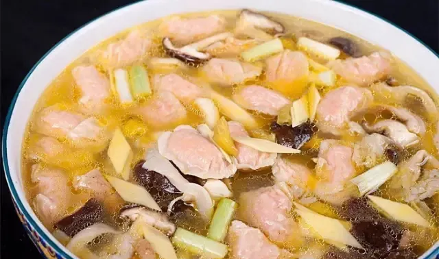 这8道酒楼大众菜，实惠好吃接地气，在家就能做，不要太馋