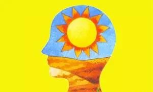 西瓜子的健康益处有什么作用(西瓜子对男性有何益处)图4