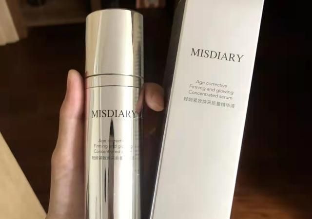 建议女生：抗氧化护肤别只磕VC，这些成分同样非常优秀