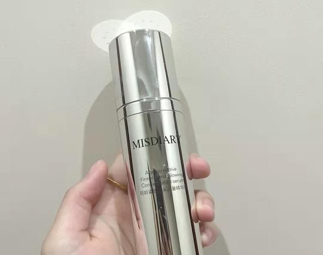 建议女生：抗氧化护肤别只磕VC，这些成分同样非常优秀