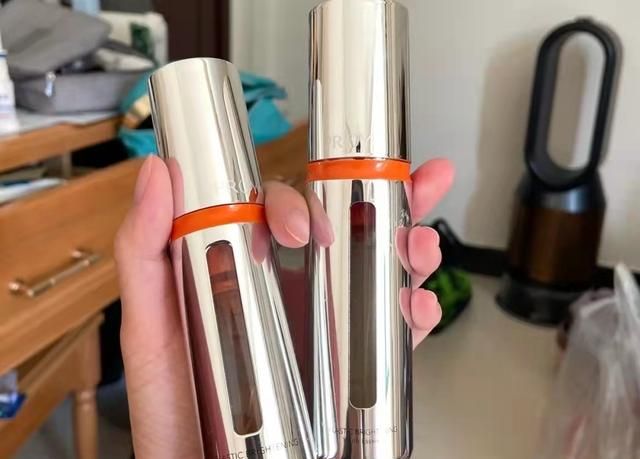 建议女生：抗氧化护肤别只磕VC，这些成分同样非常优秀