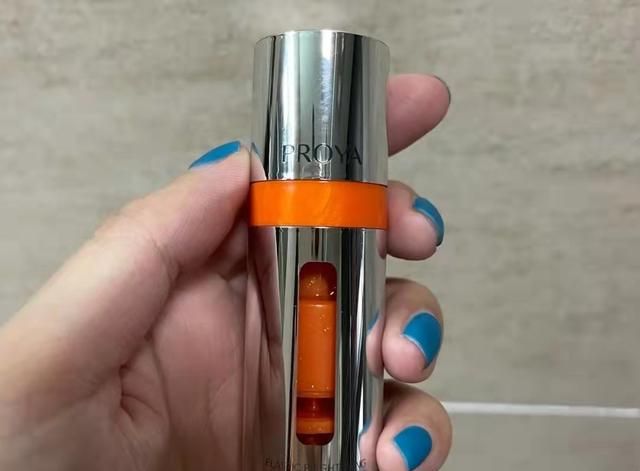 建议女生：抗氧化护肤别只磕VC，这些成分同样非常优秀