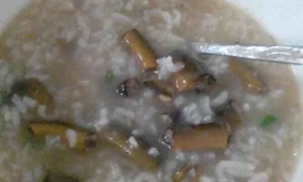 黄鳝营养好,那黄鳝有哪些经典的吃法呢图8