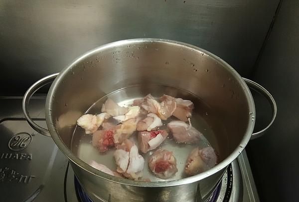 孩子胃不好，多给他吃板栗，教你板栗经典吃法，一周三次吃不够
