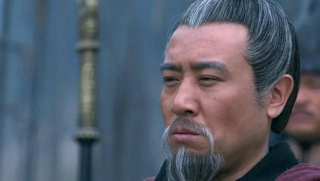 古代将军上阵杀敌真的比士兵厉害图1