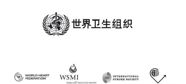 加拿大氨糖吃法，加拿大氨糖一天吃几粒图1