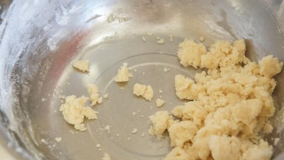苏式月饼皮怎么做？这样做好吃，拿去送礼倍有面子！