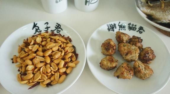 苏式月饼皮怎么做？这样做好吃，拿去送礼倍有面子！