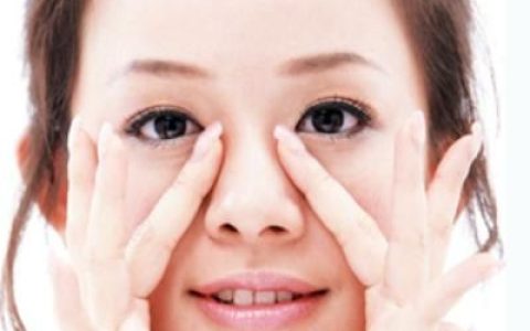 比闺蜜还懂你的变美神器,专业才可靠