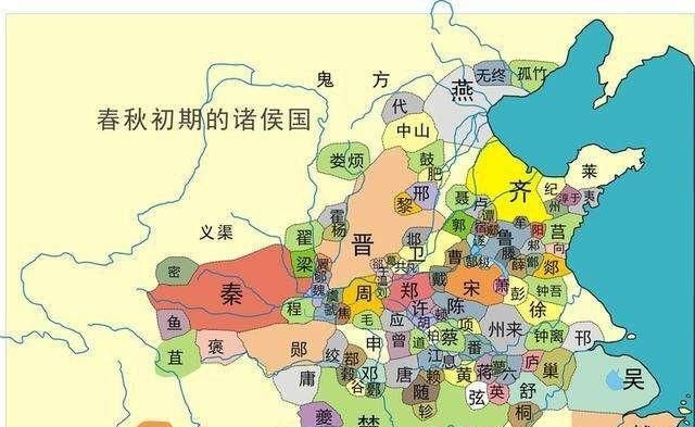 古人自称是大明清国吗图12