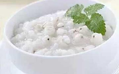 治疗湿疹异位性皮炎的药膏(皮肤湿疹需要健脾燥湿吗)