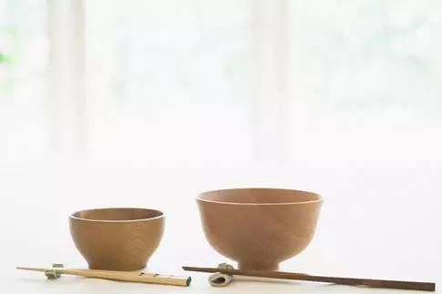 慢性咽炎惹人烦 中医食疗护理来支招