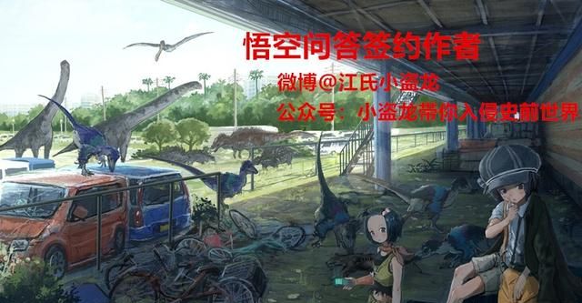 大家觉得什么动物最残忍?为什么呢图10