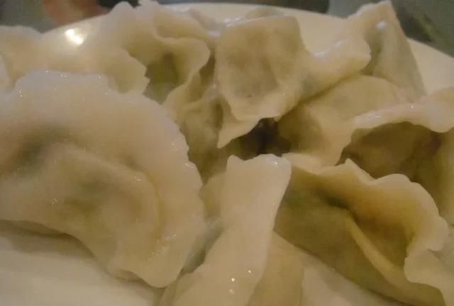 哈拉海菜怎么做最好吃(哈拉海菜的家常做法)图5
