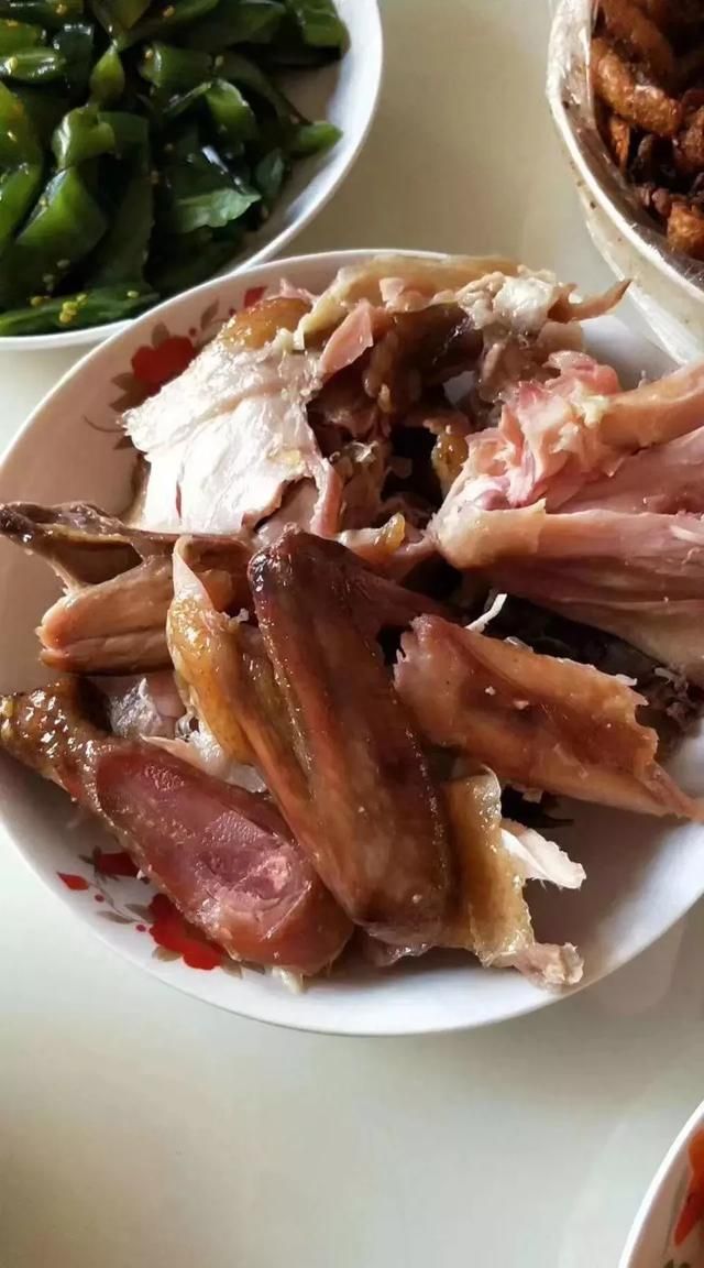 哈拉海菜怎么做最好吃(哈拉海菜的家常做法)图18