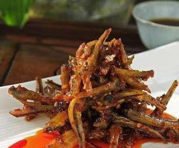 加工玉米的做法(在家里加工米)图4