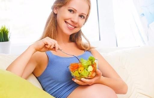 女人有孕后，可以吃油桃吗？这些小细节，尽量不要忽略