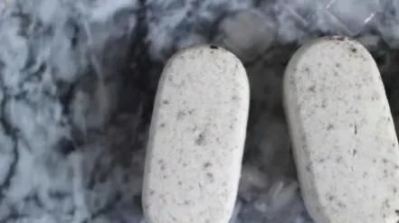 天热了，这8款雪糕做法学起来，奶香浓郁无冰渣，快来试试吧