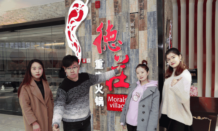 牛肝菌有哪些营养图2