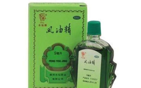 生活中有什么功效,你身边还有哪些东西有神奇的功效