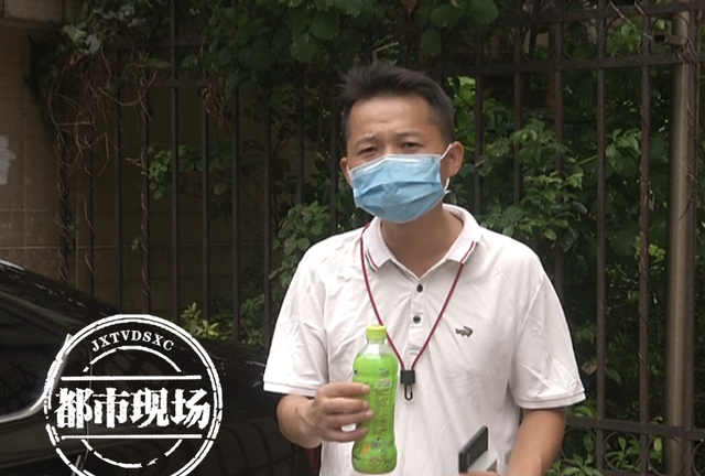康师傅绿茶内喝出虫卵？男子恶心不已，厂家：已赔偿