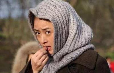 吃葵花有啥好处图2