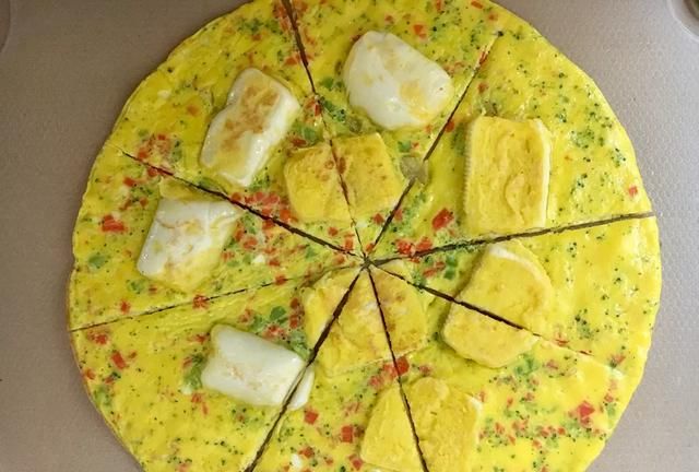 一岁的母乳宝宝怎么安排辅食图2