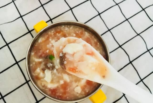一岁的母乳宝宝怎么安排辅食图4
