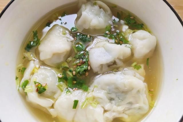 一岁的母乳宝宝怎么安排辅食图7
