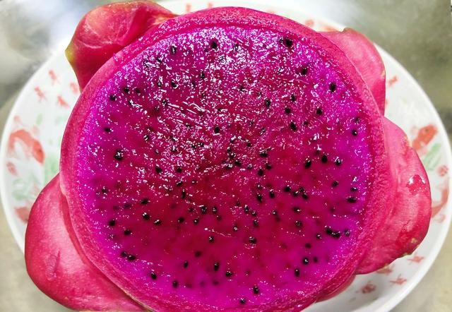 一岁的母乳宝宝怎么安排辅食图9