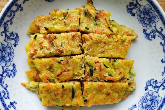 一岁的母乳宝宝怎么安排辅食图10